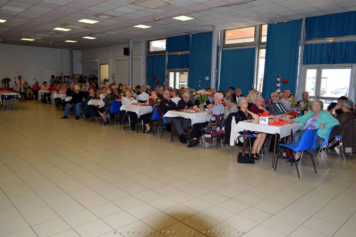 AOBR - St Valentin 2019- 064.jpg